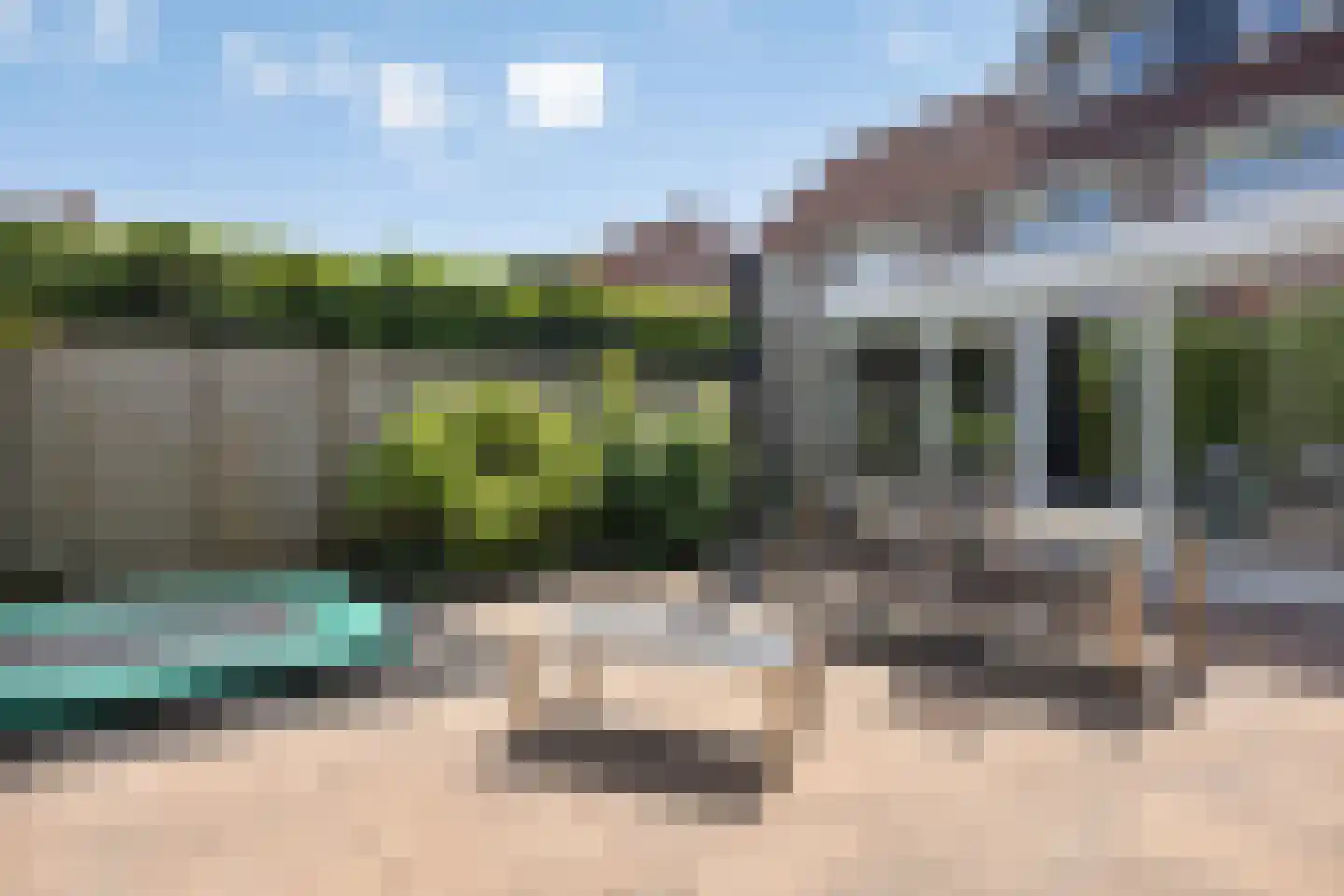 Heiheuvel 30 Schaijk thumbnail 32