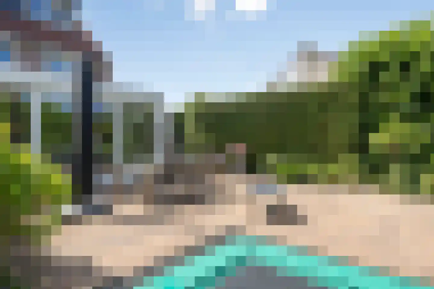 Heiheuvel 30 Schaijk thumbnail 33