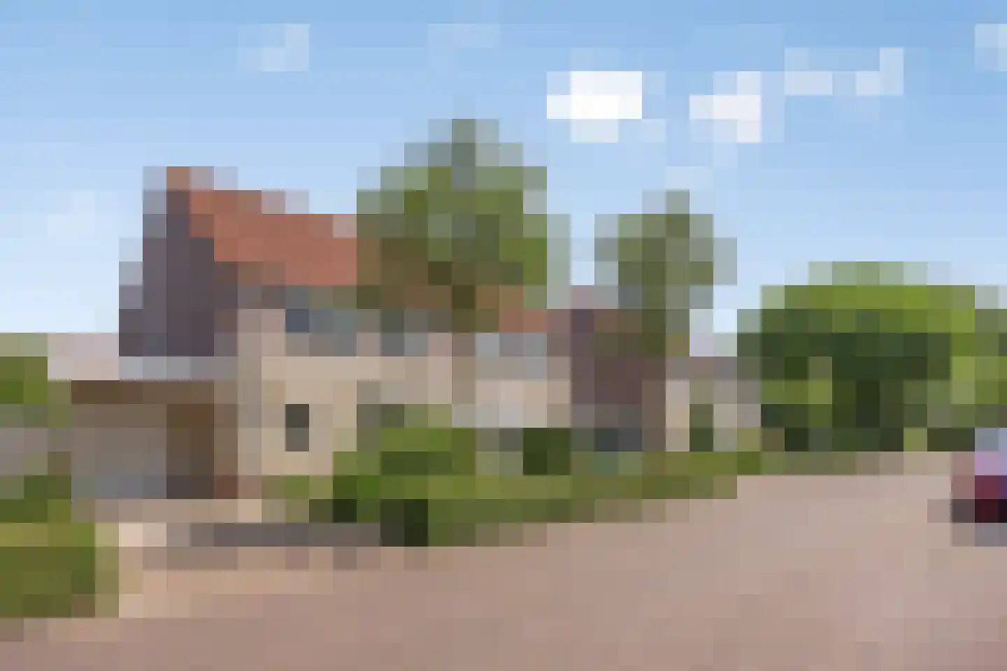 Heiheuvel 30 Schaijk thumbnail 34