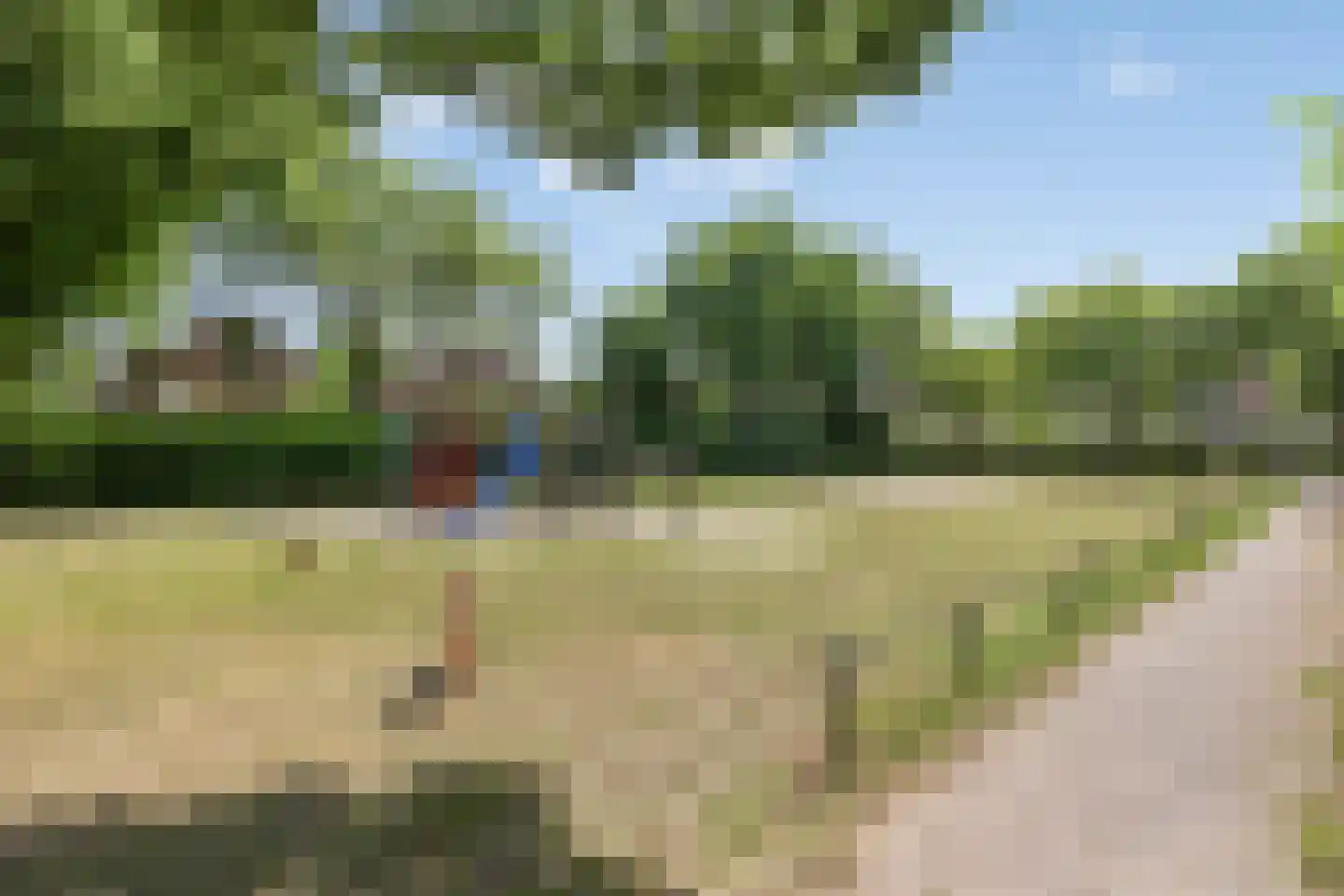 Heiheuvel 30 Schaijk thumbnail 35
