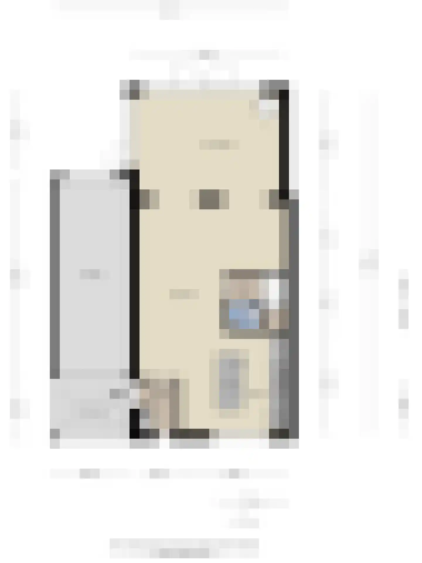Heiheuvel 30 Schaijk thumbnail 36