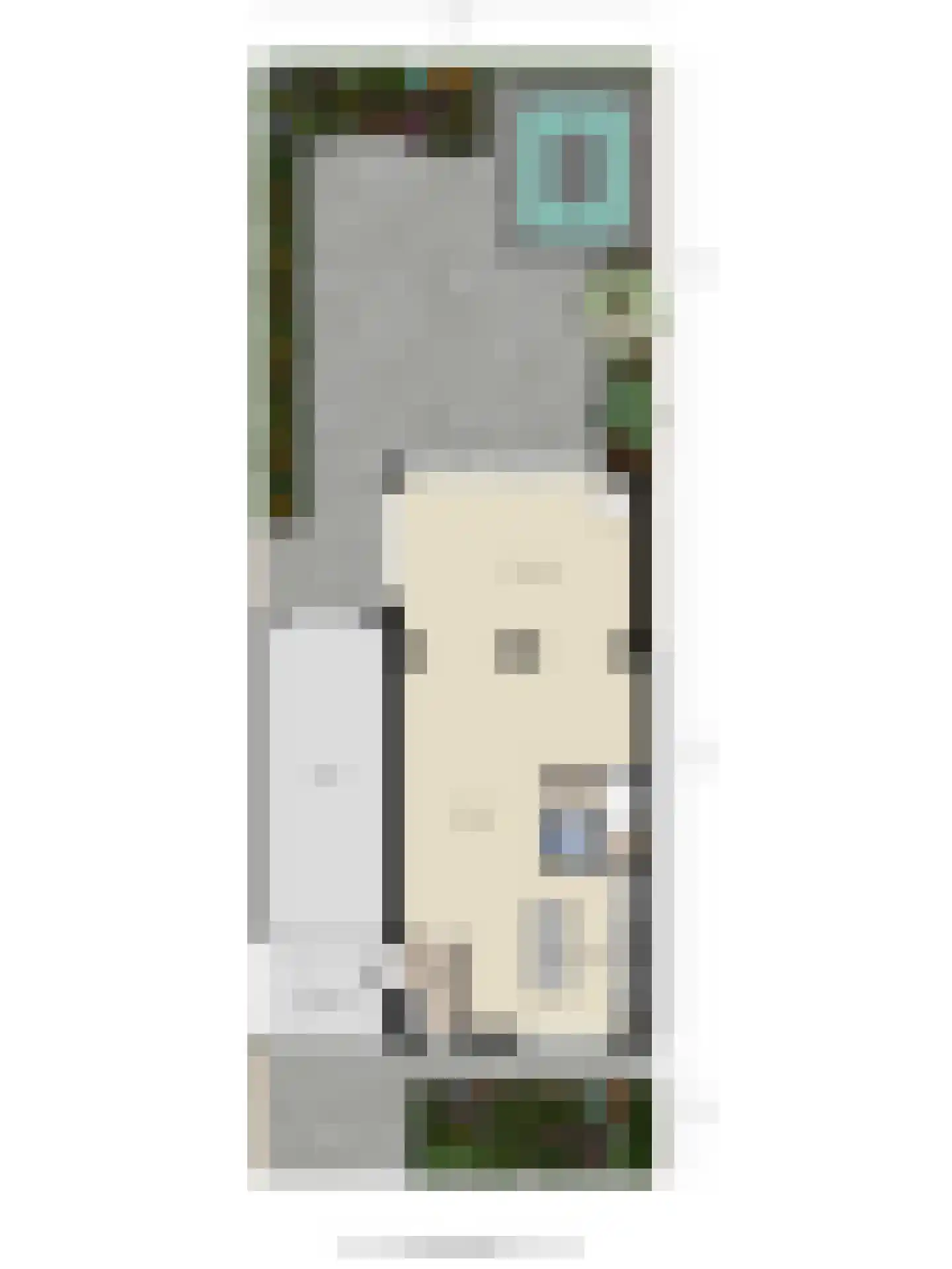 Heiheuvel 30 Schaijk thumbnail 37