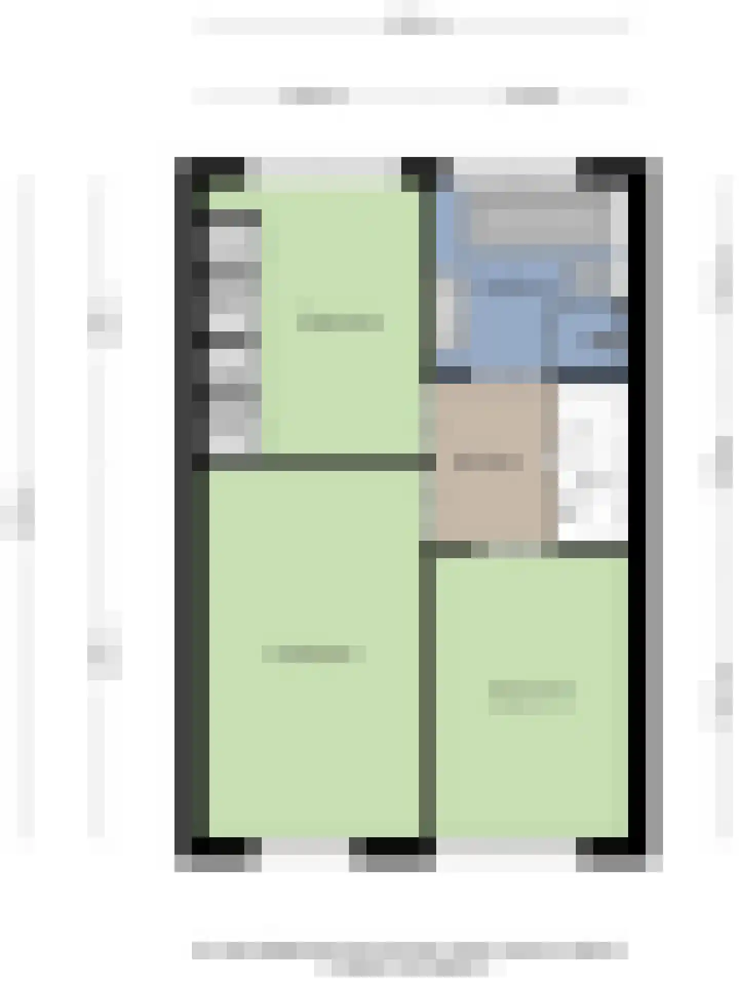 Heiheuvel 30 Schaijk thumbnail 38