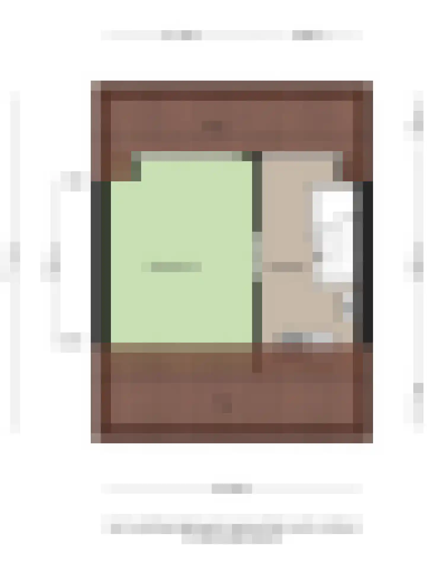 Heiheuvel 30 Schaijk thumbnail 39