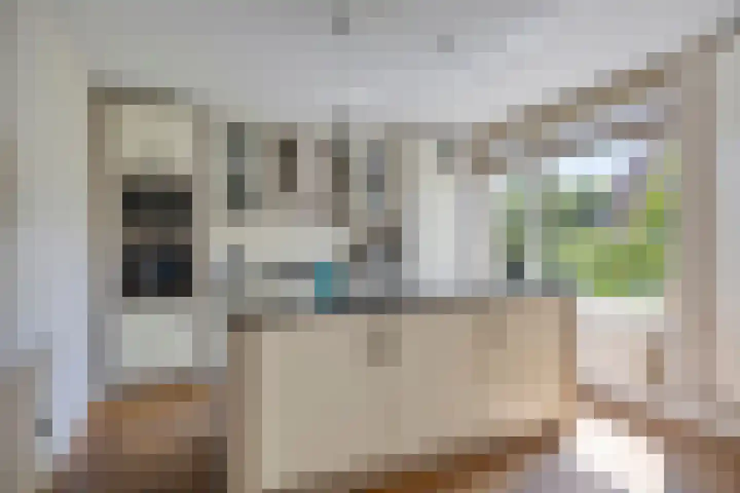 Heiheuvel 30 Schaijk thumbnail 7