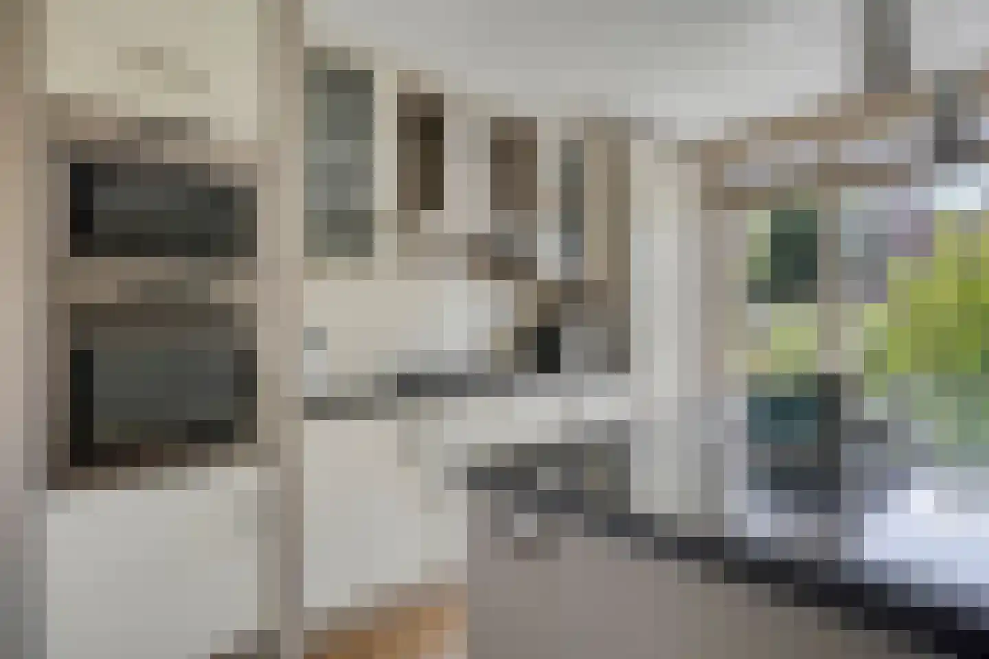 Heiheuvel 30 Schaijk thumbnail 8