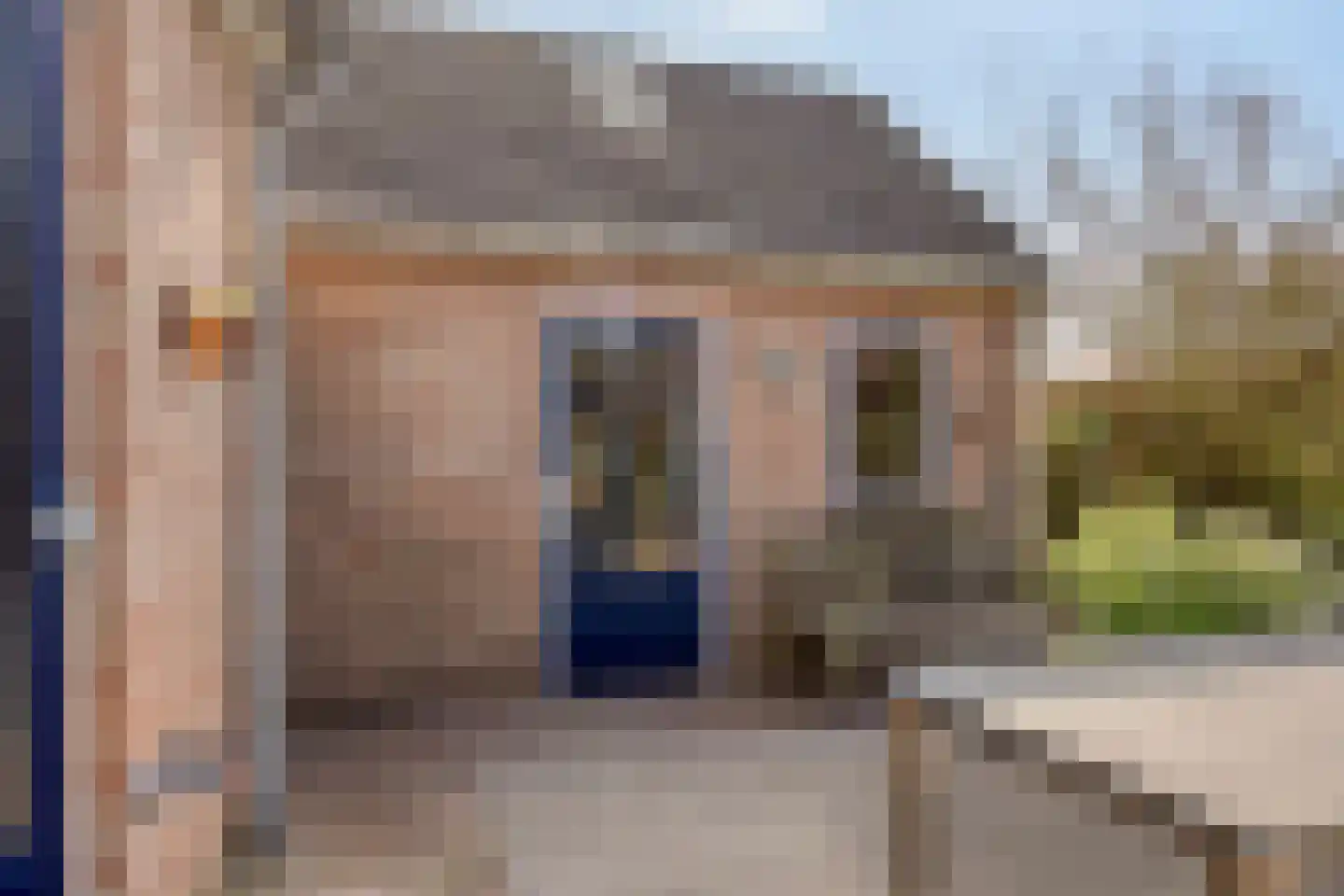 Heihoekscheweg 1 a Vierlingsbeek thumbnail 47