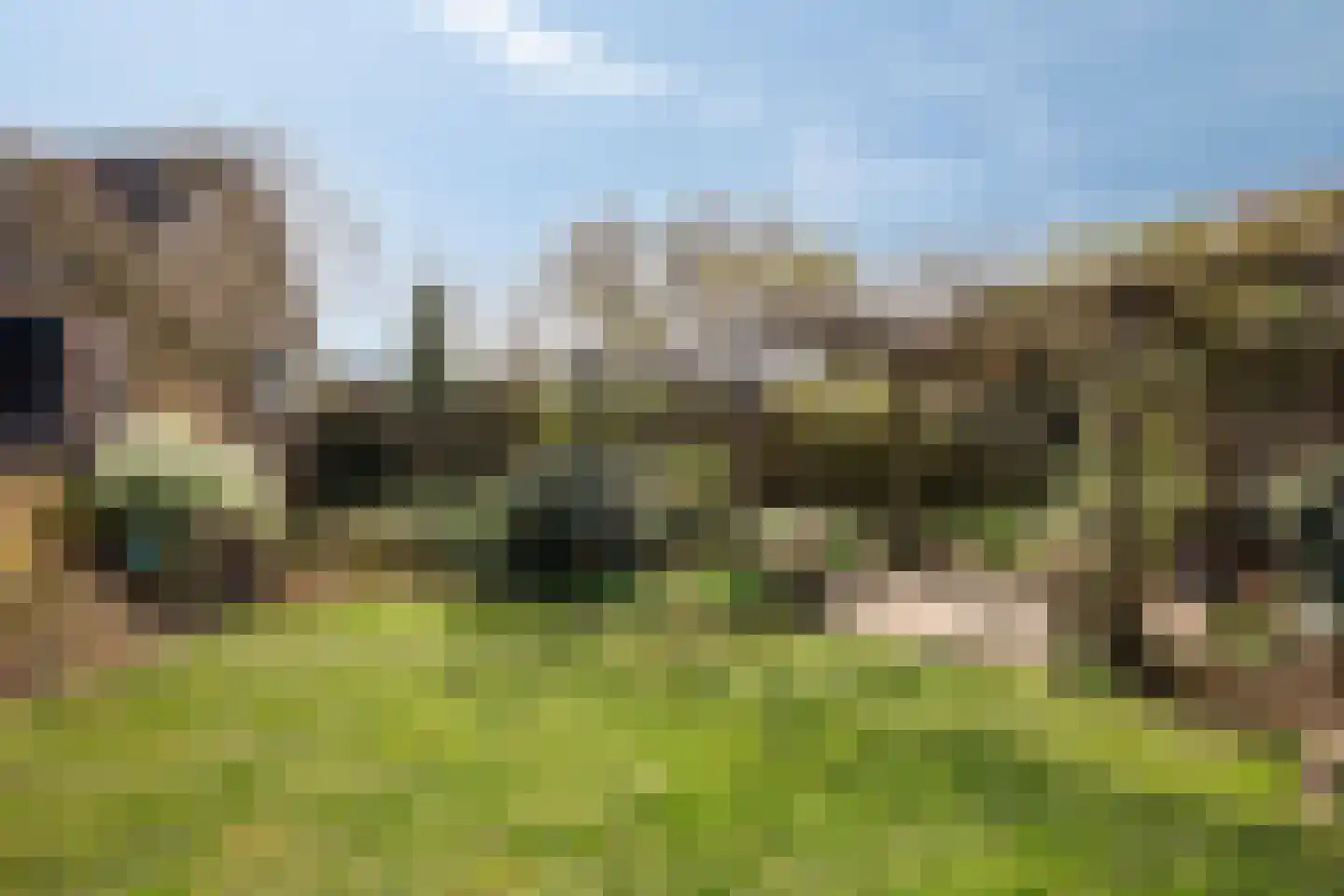 Heihoekscheweg 1 a Vierlingsbeek thumbnail 49