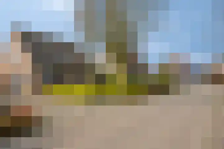 Heihoekscheweg 1 a Vierlingsbeek thumbnail 5