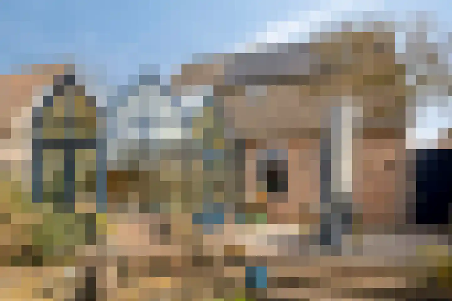 Heihoekscheweg 1 a Vierlingsbeek thumbnail 51