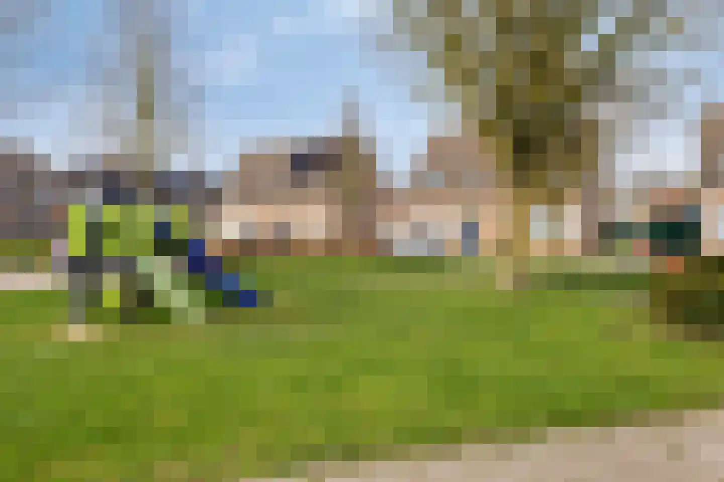 Heihoekscheweg 1 a Vierlingsbeek thumbnail 52