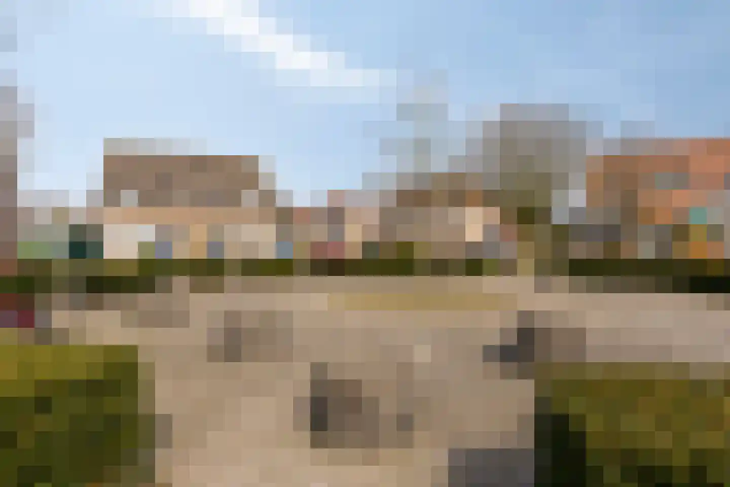 Heihoekscheweg 1 a Vierlingsbeek thumbnail 53