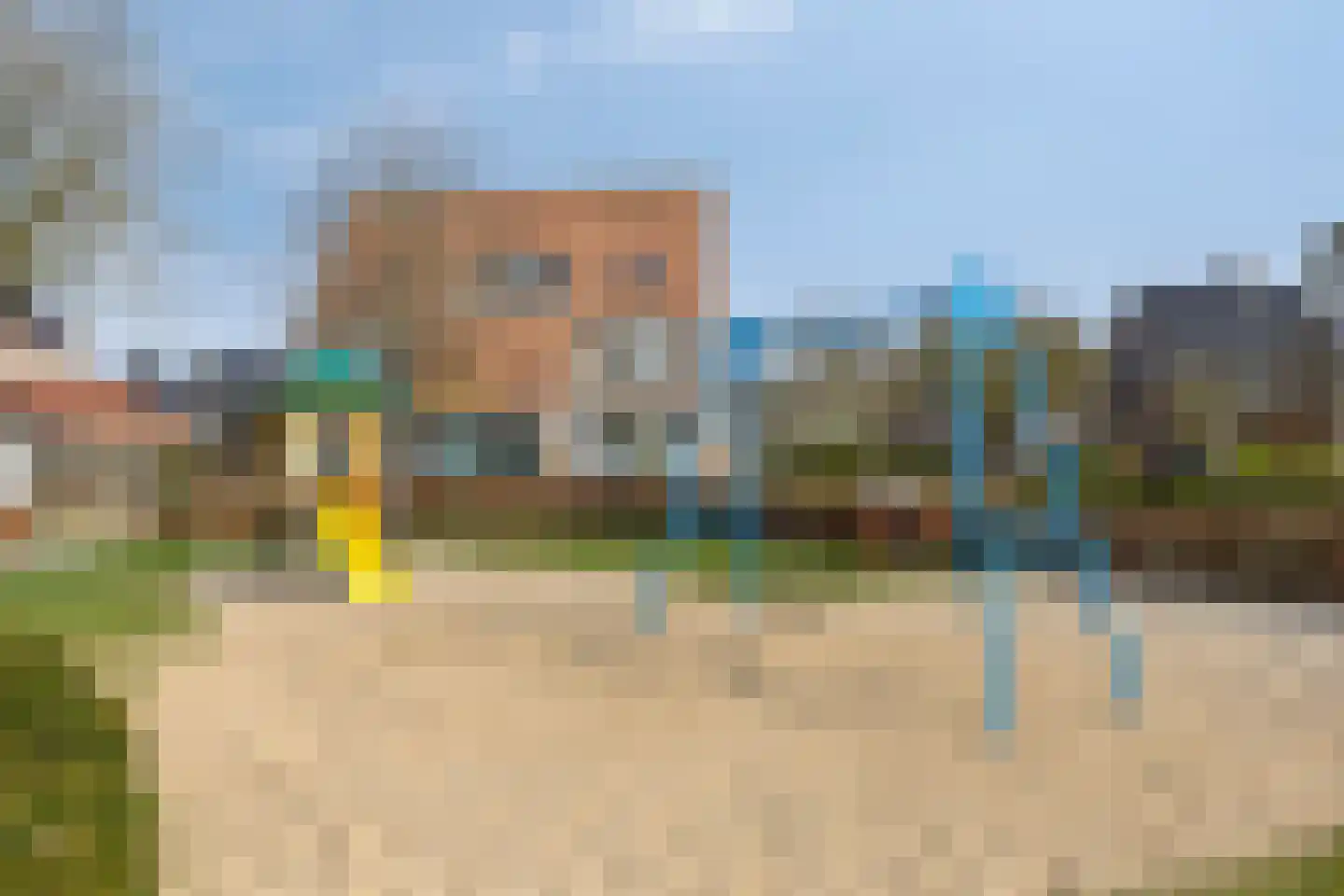 Heihoekscheweg 1 a Vierlingsbeek thumbnail 54