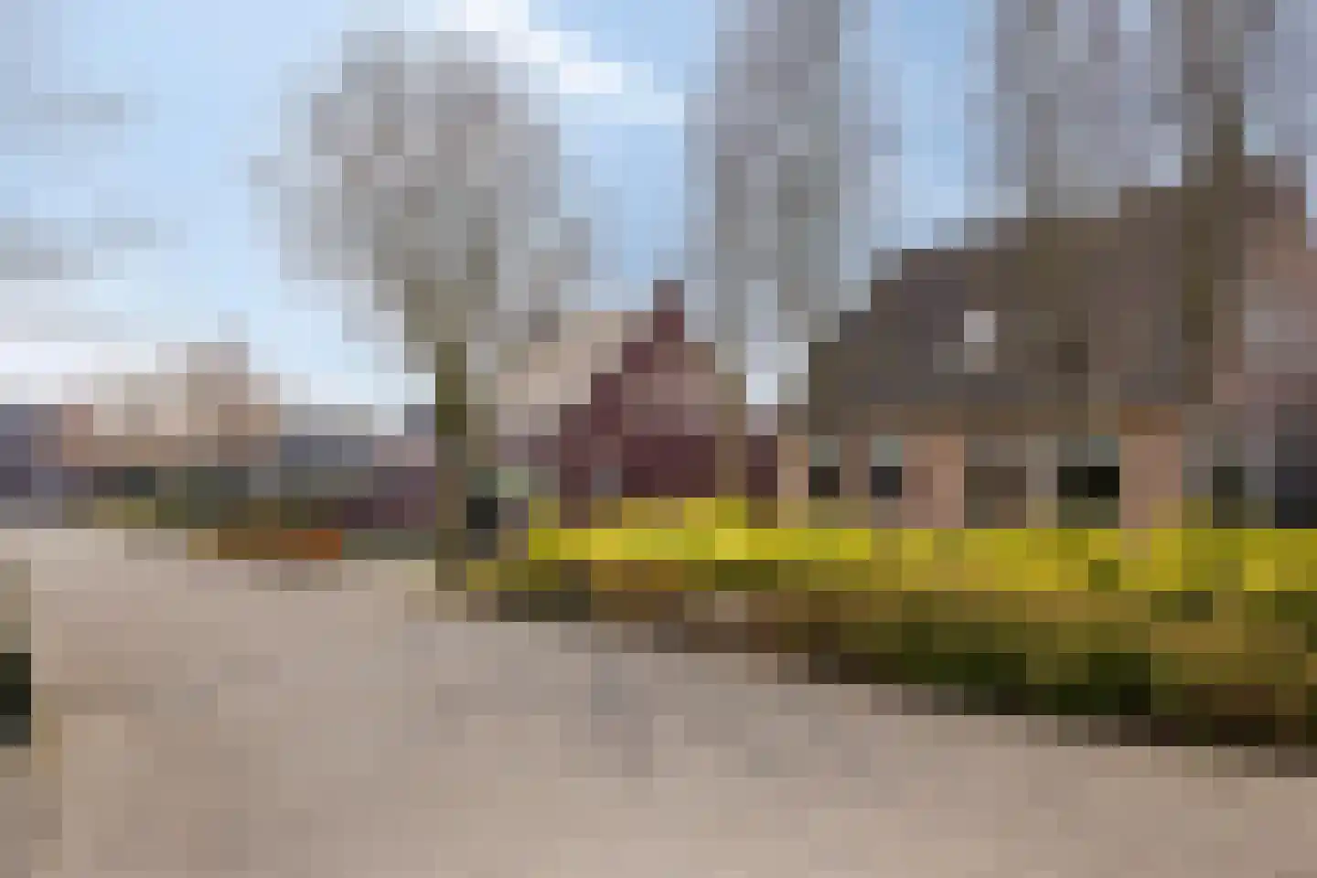 Heihoekscheweg 1 a Vierlingsbeek thumbnail 6