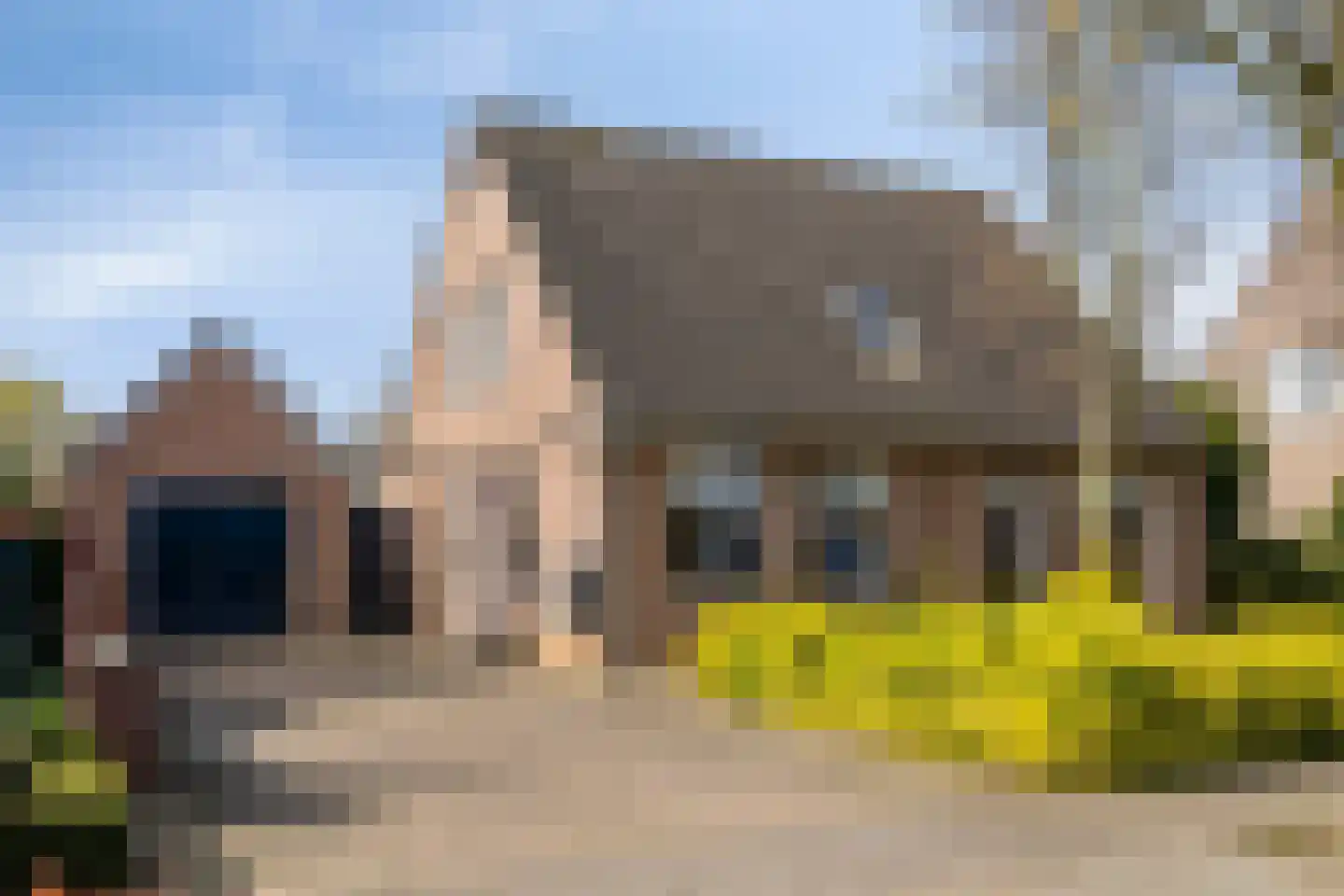 Heihoekscheweg 1 a Vierlingsbeek thumbnail 61