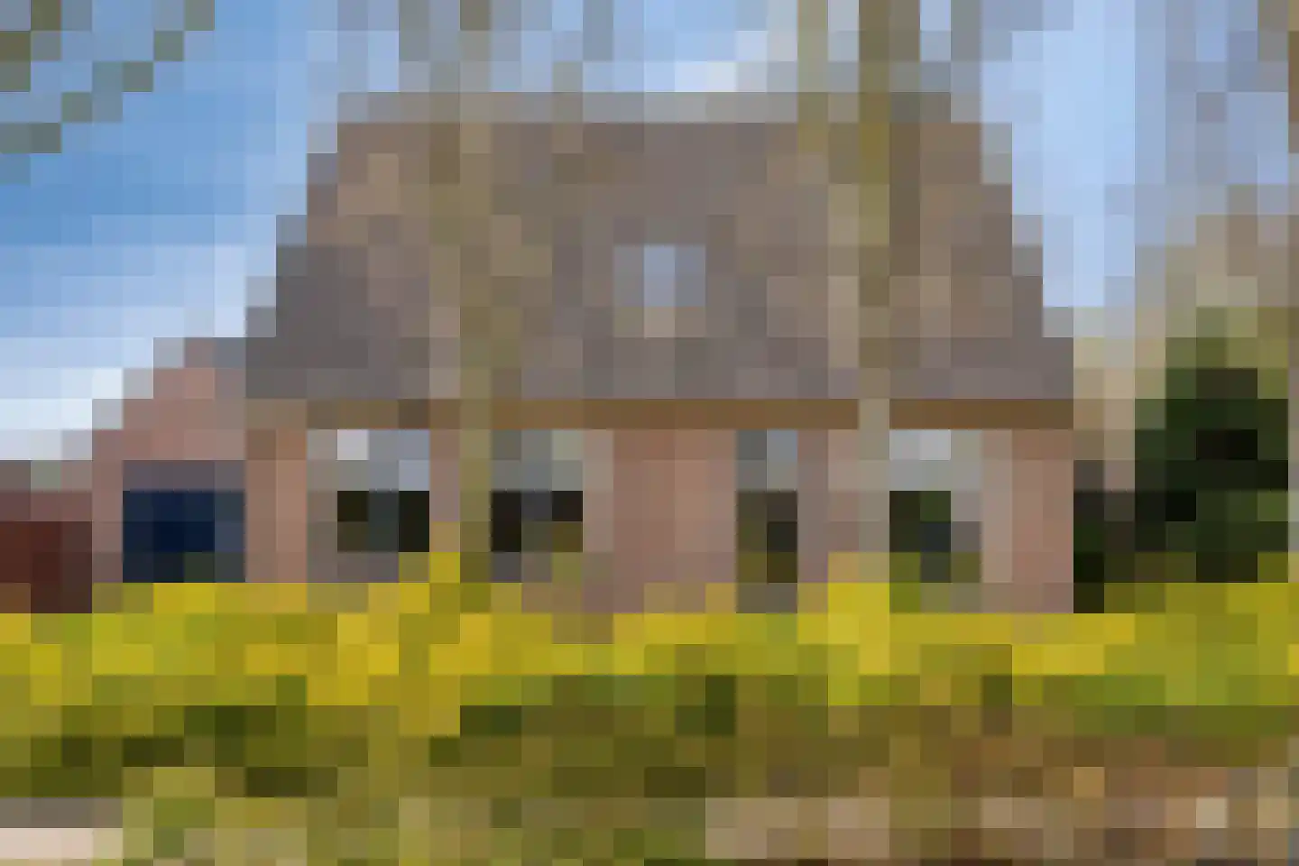 Heihoekscheweg 1 a Vierlingsbeek thumbnail 7