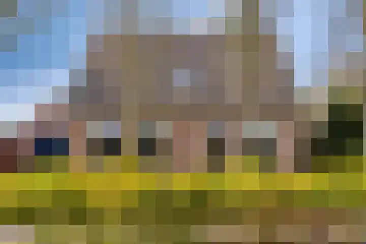 Heihoekscheweg 1 a Vierlingsbeek thumbnail 7
