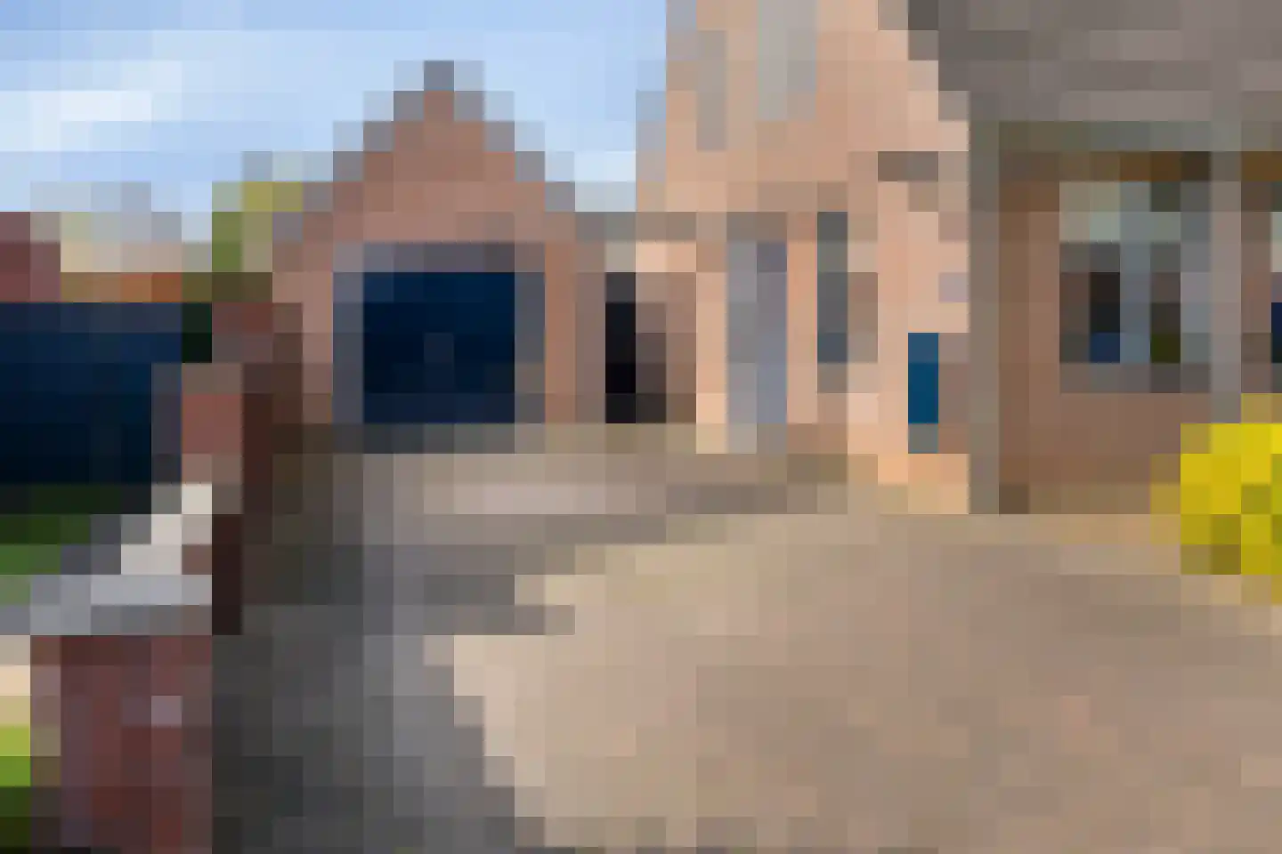 Heihoekscheweg 1 a Vierlingsbeek thumbnail 9