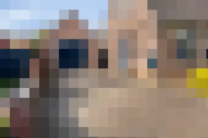 Heihoekscheweg 1 a Vierlingsbeek thumbnail 9