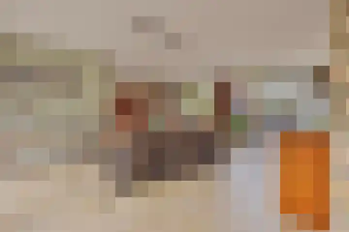Heihorst 2 Oirschot thumbnail 15