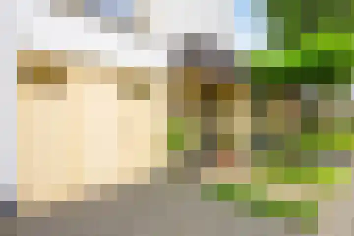 Heihorst 2 Oirschot thumbnail 25