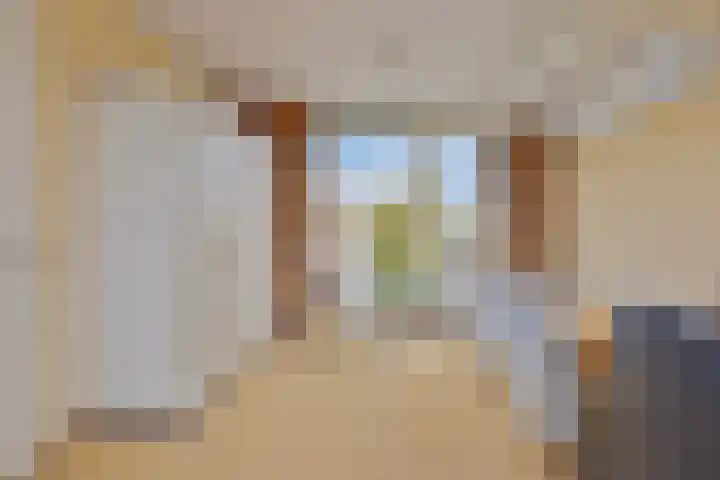 Heihorst 2 Oirschot thumbnail 28