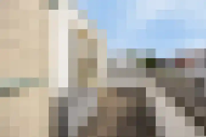 Heihorst 2 Oirschot thumbnail 30
