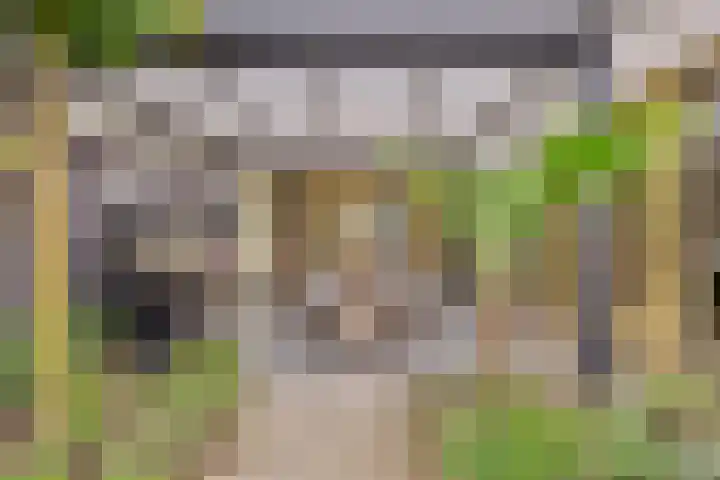 Heihorst 2 Oirschot thumbnail 37