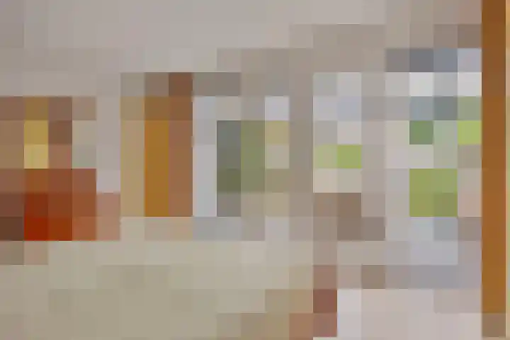 Heihorst 2 Oirschot thumbnail 4