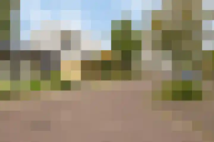 Heihorst 2 Oirschot thumbnail 42