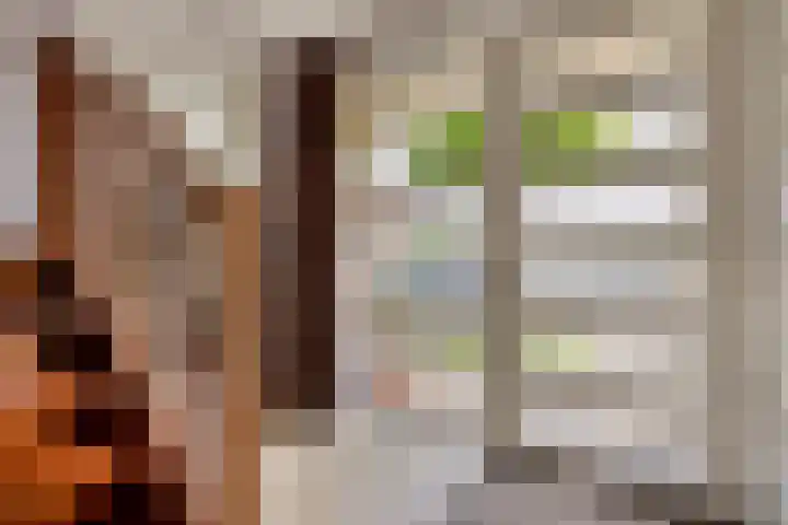 Heihorst 2 Oirschot thumbnail 8
