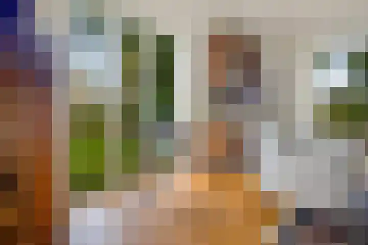 Heihorst 2 Tolbert thumbnail 10