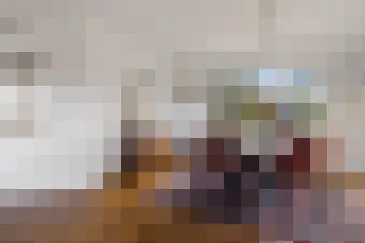 Heihorst 2 Tolbert thumbnail 11