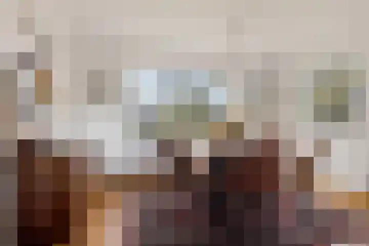 Heihorst 2 Tolbert thumbnail 12