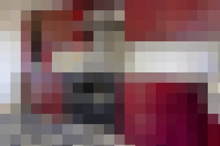 Heihorst 2 Tolbert thumbnail 13