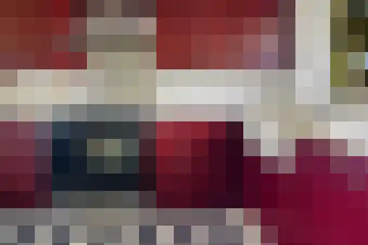 Heihorst 2 Tolbert thumbnail 14