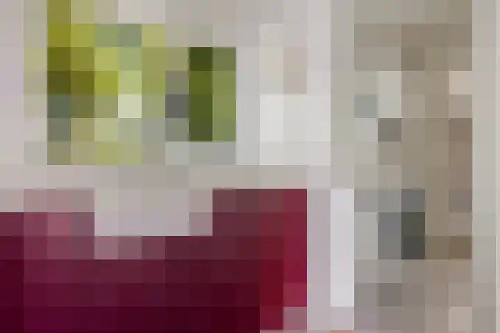 Heihorst 2 Tolbert thumbnail 15