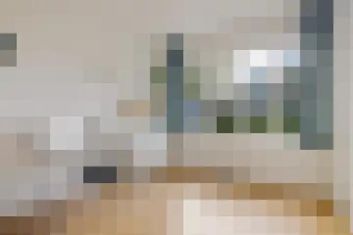 Heihorst 2 Tolbert thumbnail 16