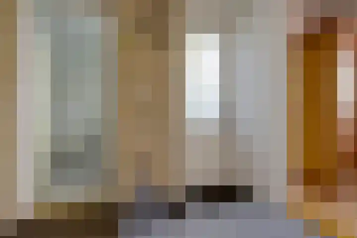 Heihorst 2 Tolbert thumbnail 18