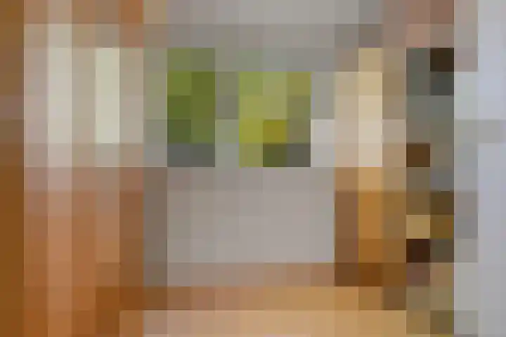 Heihorst 2 Tolbert thumbnail 19