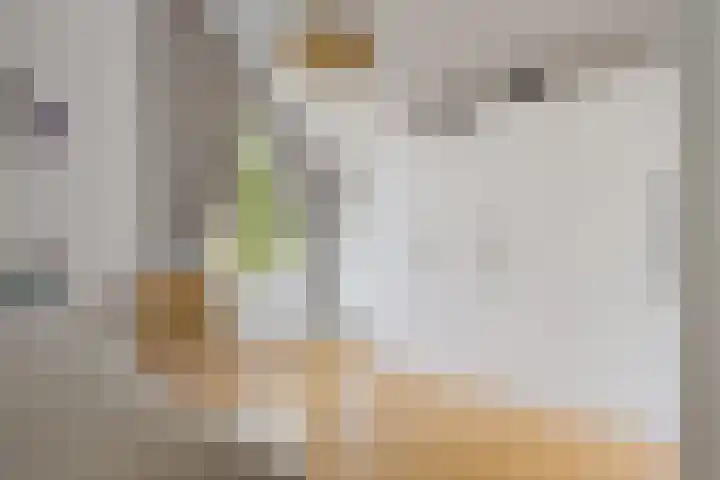 Heihorst 2 Tolbert thumbnail 23
