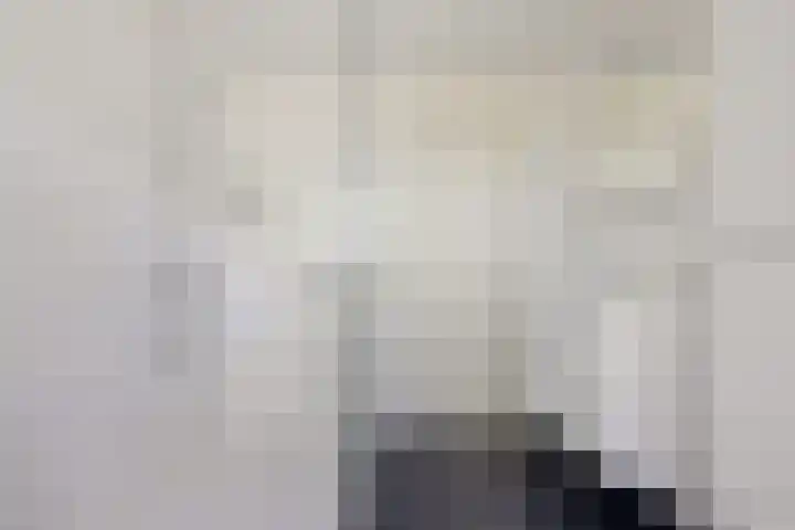 Heihorst 2 Tolbert thumbnail 24