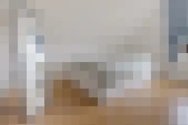 Heihorst 2 Tolbert thumbnail 26