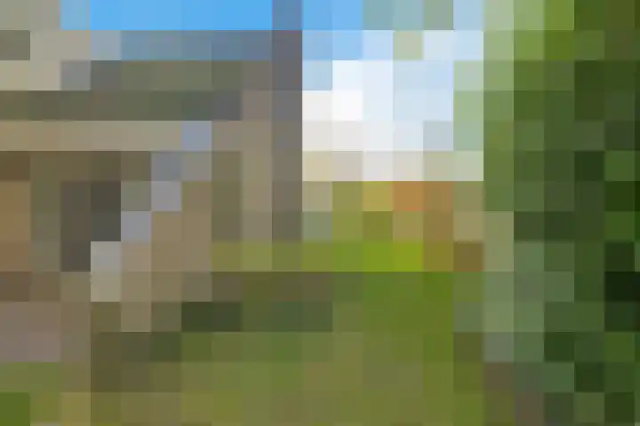 Heihorst 2 Tolbert thumbnail 35