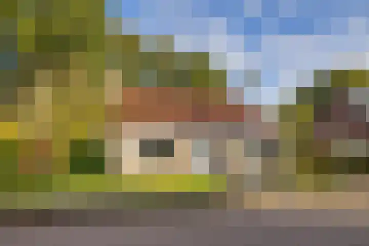 Heihorst 2 Tolbert thumbnail 39