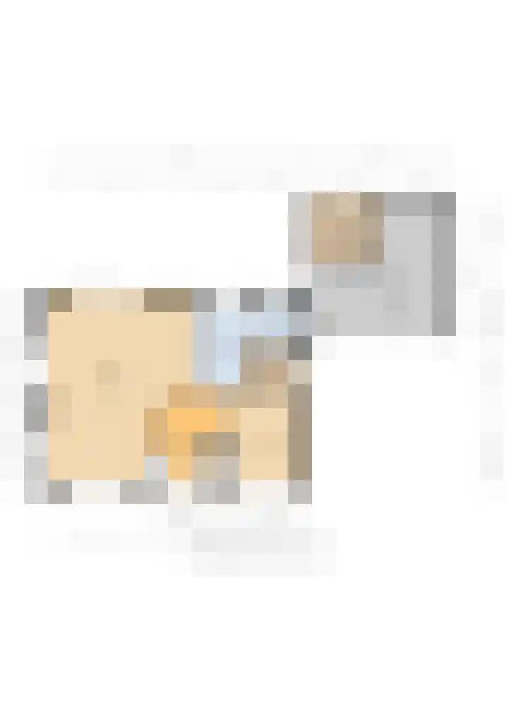 Heihorst 2 Tolbert thumbnail 42
