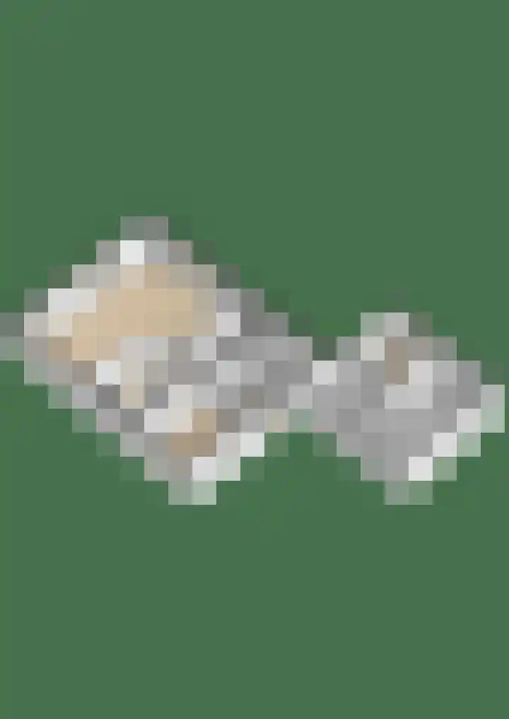 Heihorst 2 Tolbert thumbnail 43
