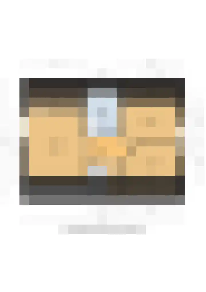Heihorst 2 Tolbert thumbnail 44