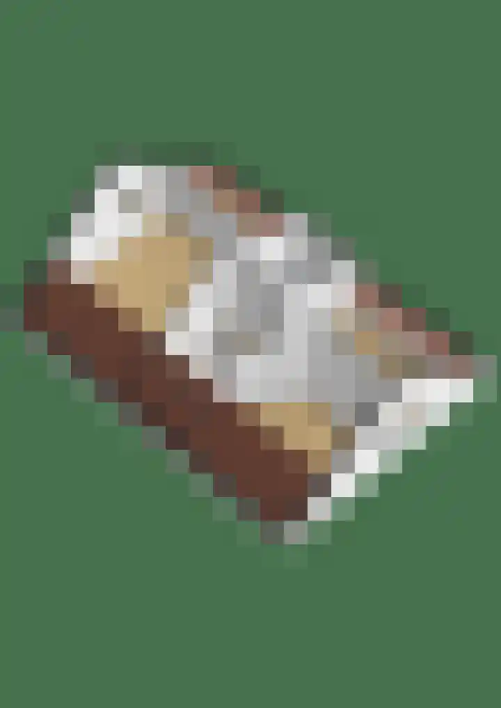Heihorst 2 Tolbert thumbnail 45