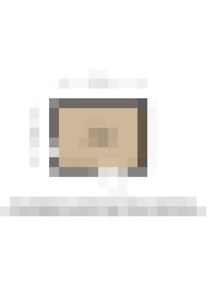 Heihorst 2 Tolbert thumbnail 46